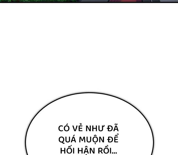 Thiên Quỷ Chẳng Sống Nổi Cuộc Đời Bình Thường: Chapter 133