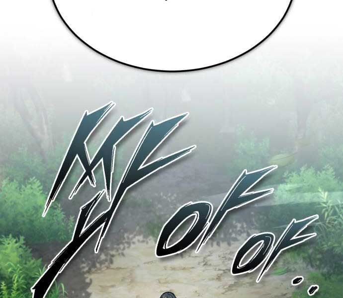 Thiên Quỷ Chẳng Sống Nổi Cuộc Đời Bình Thường: Chapter 133
