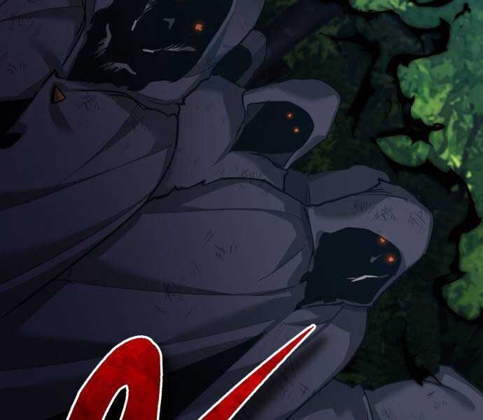 Thiên Quỷ Chẳng Sống Nổi Cuộc Đời Bình Thường: Chapter 133