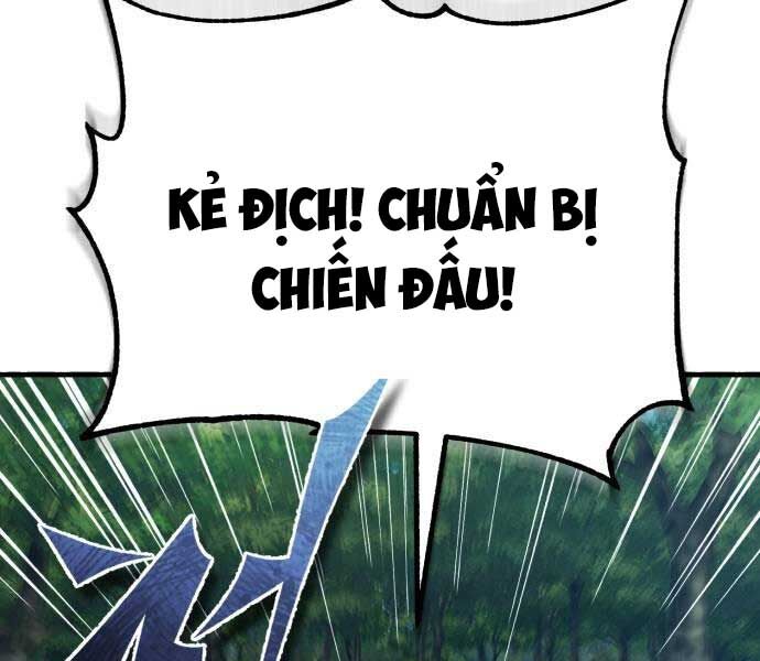 Thiên Quỷ Chẳng Sống Nổi Cuộc Đời Bình Thường: Chapter 133
