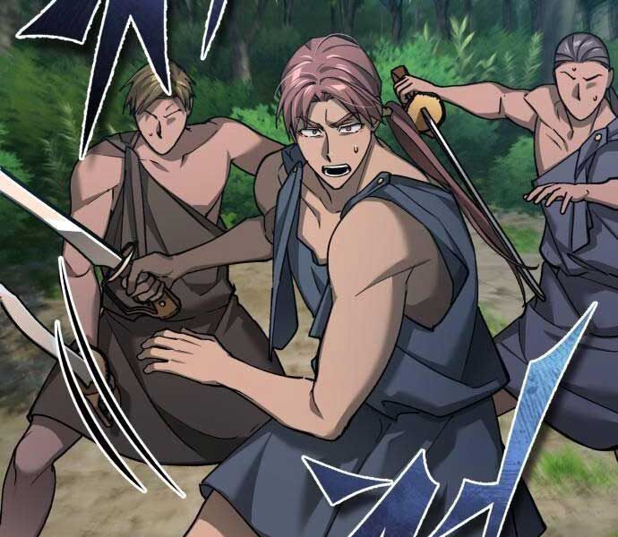 Thiên Quỷ Chẳng Sống Nổi Cuộc Đời Bình Thường: Chapter 133