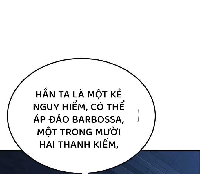 Thiên Quỷ Chẳng Sống Nổi Cuộc Đời Bình Thường: Chapter 133