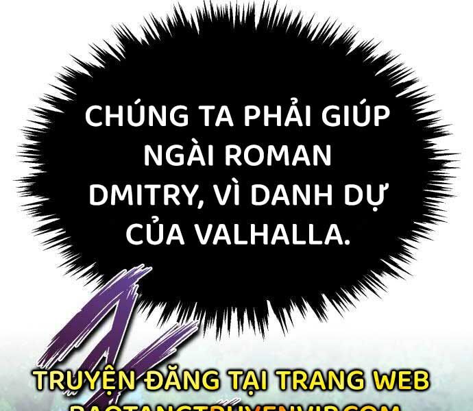 Thiên Quỷ Chẳng Sống Nổi Cuộc Đời Bình Thường: Chapter 133
