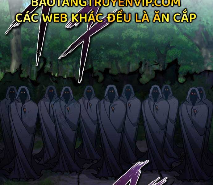 Thiên Quỷ Chẳng Sống Nổi Cuộc Đời Bình Thường: Chapter 133