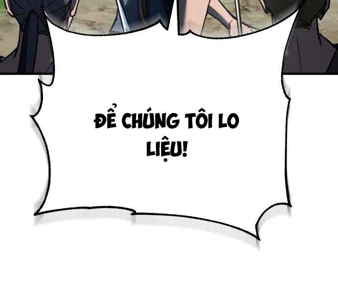 Thiên Quỷ Chẳng Sống Nổi Cuộc Đời Bình Thường: Chapter 133