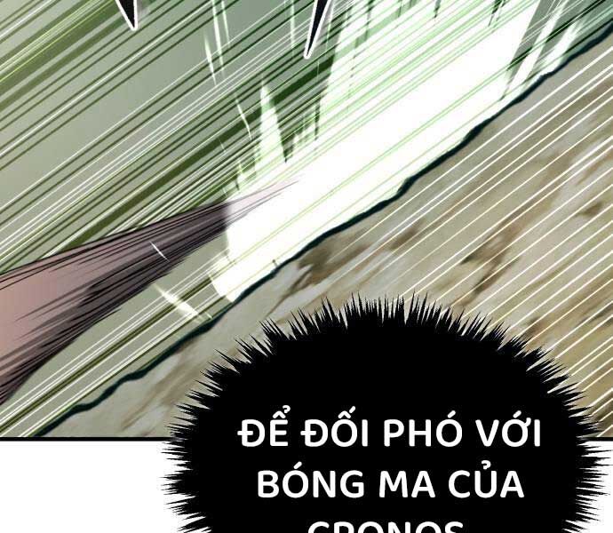 Thiên Quỷ Chẳng Sống Nổi Cuộc Đời Bình Thường: Chapter 133