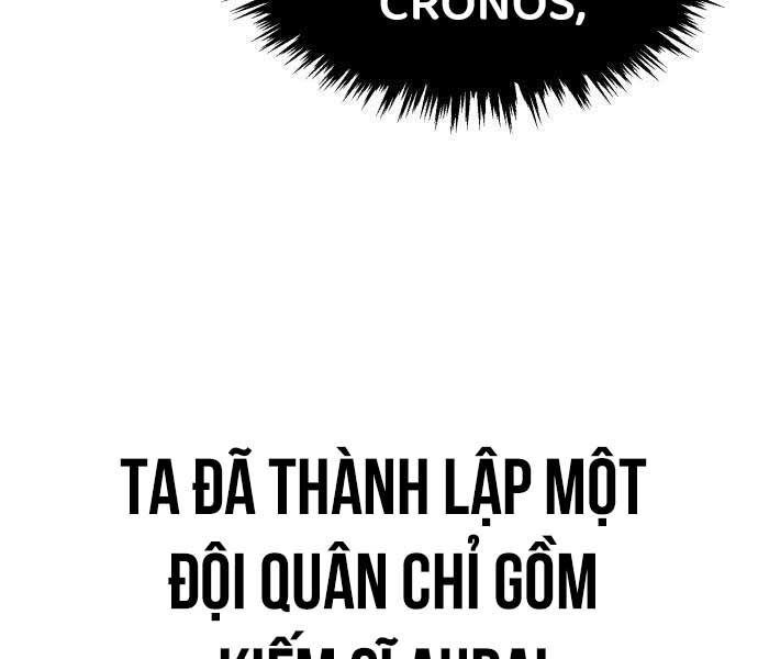Thiên Quỷ Chẳng Sống Nổi Cuộc Đời Bình Thường: Chapter 133