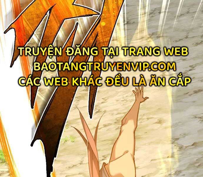 Thiên Quỷ Chẳng Sống Nổi Cuộc Đời Bình Thường: Chapter 133