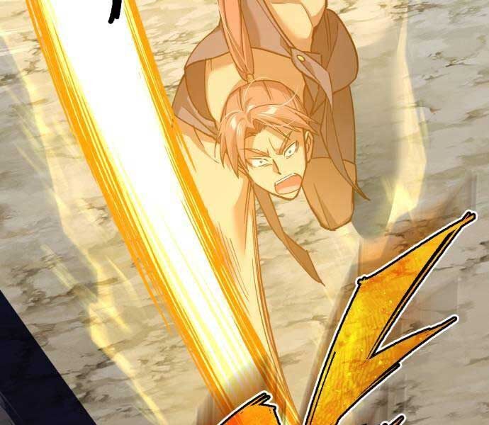 Thiên Quỷ Chẳng Sống Nổi Cuộc Đời Bình Thường: Chapter 133