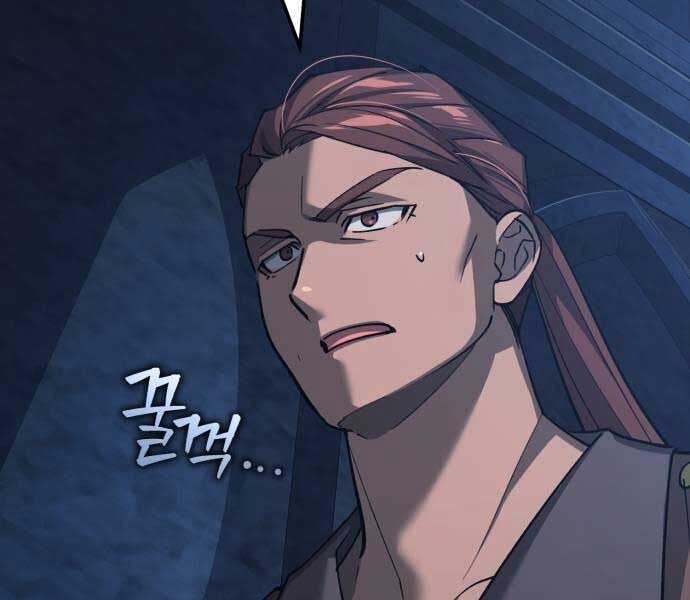 Thiên Quỷ Chẳng Sống Nổi Cuộc Đời Bình Thường: Chapter 133