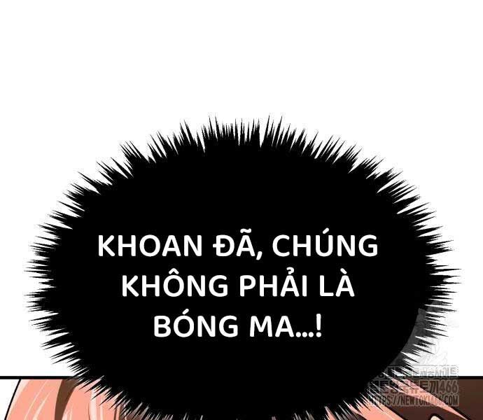 Thiên Quỷ Chẳng Sống Nổi Cuộc Đời Bình Thường: Chapter 133