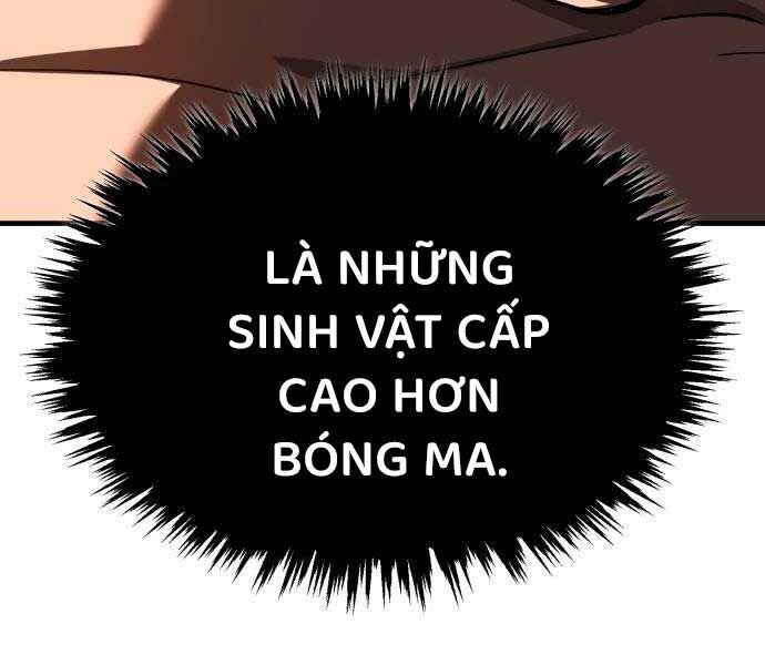Thiên Quỷ Chẳng Sống Nổi Cuộc Đời Bình Thường: Chapter 133