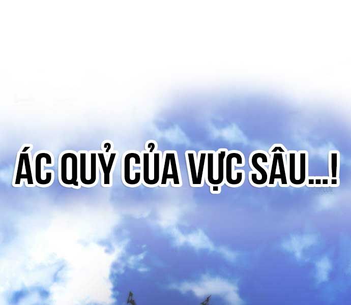 Thiên Quỷ Chẳng Sống Nổi Cuộc Đời Bình Thường: Chapter 133