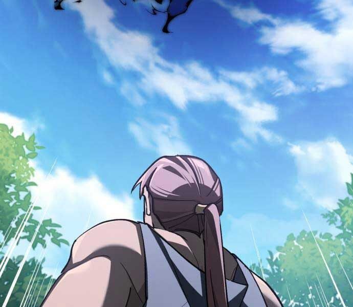 Thiên Quỷ Chẳng Sống Nổi Cuộc Đời Bình Thường: Chapter 133
