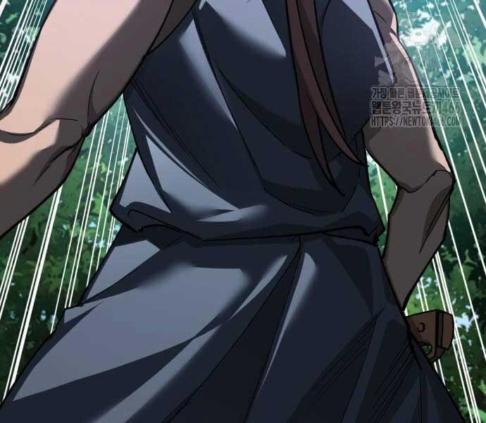 Thiên Quỷ Chẳng Sống Nổi Cuộc Đời Bình Thường: Chapter 133