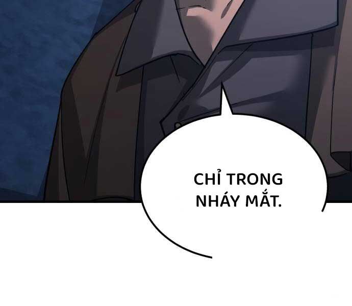 Thiên Quỷ Chẳng Sống Nổi Cuộc Đời Bình Thường: Chapter 133