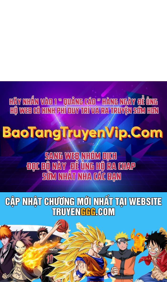 Thiên Quỷ Chẳng Sống Nổi Cuộc Đời Bình Thường: Chapter 133