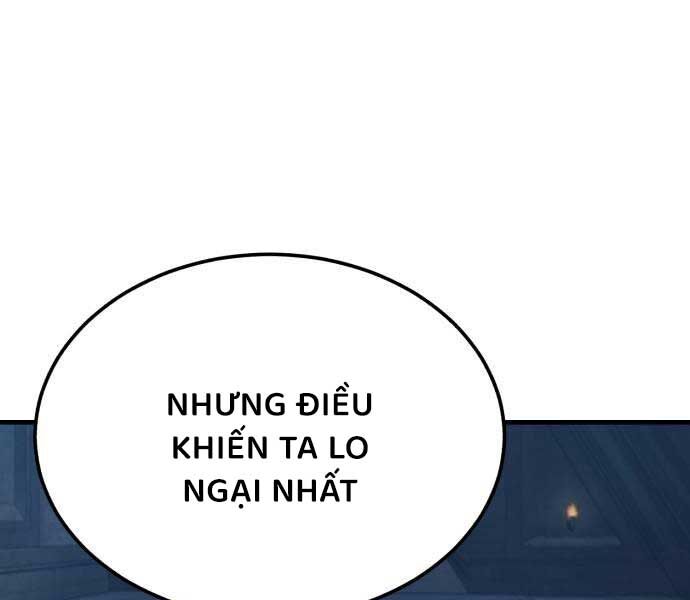 Thiên Quỷ Chẳng Sống Nổi Cuộc Đời Bình Thường: Chapter 133