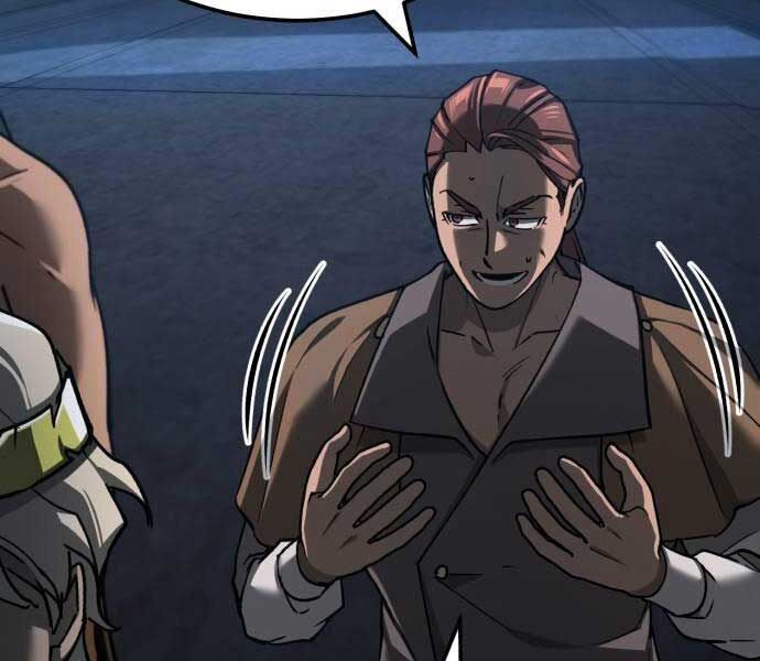 Thiên Quỷ Chẳng Sống Nổi Cuộc Đời Bình Thường: Chapter 133