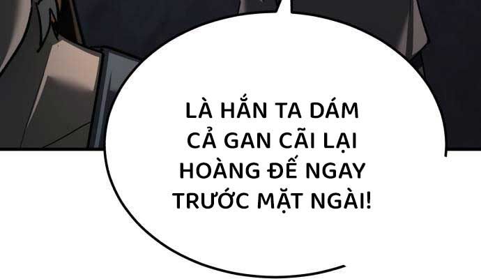 Thiên Quỷ Chẳng Sống Nổi Cuộc Đời Bình Thường: Chapter 133