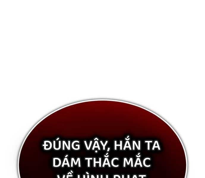 Thiên Quỷ Chẳng Sống Nổi Cuộc Đời Bình Thường: Chapter 133