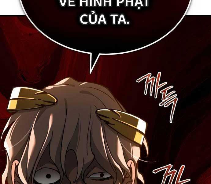 Thiên Quỷ Chẳng Sống Nổi Cuộc Đời Bình Thường: Chapter 133