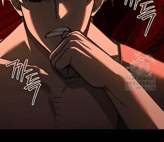 Thiên Quỷ Chẳng Sống Nổi Cuộc Đời Bình Thường: Chapter 133