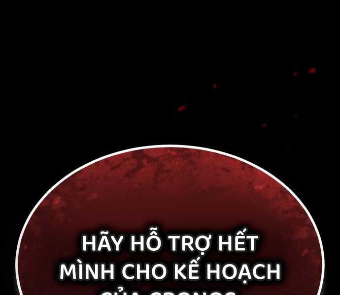 Thiên Quỷ Chẳng Sống Nổi Cuộc Đời Bình Thường: Chapter 133