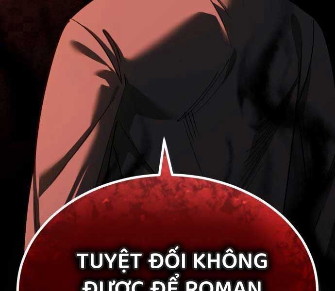 Thiên Quỷ Chẳng Sống Nổi Cuộc Đời Bình Thường: Chapter 133