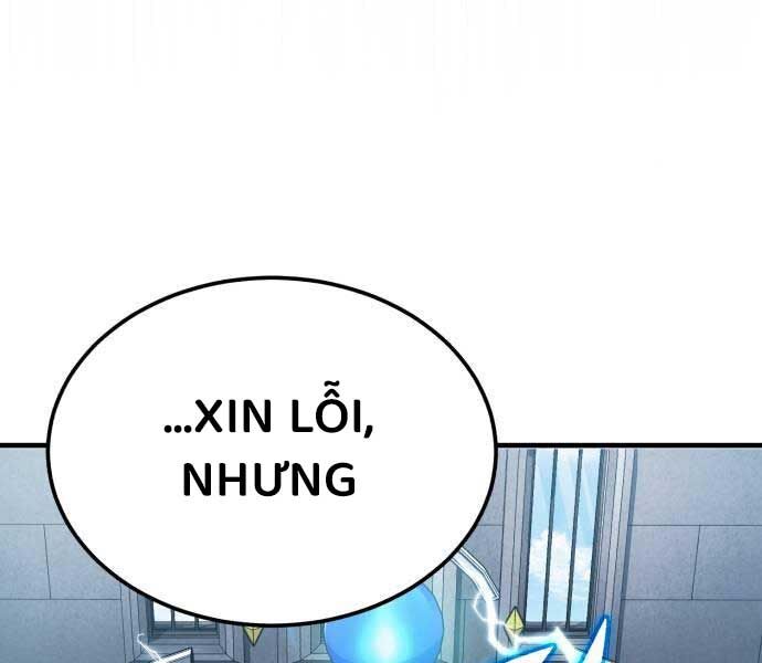 Thiên Quỷ Chẳng Sống Nổi Cuộc Đời Bình Thường: Chapter 133