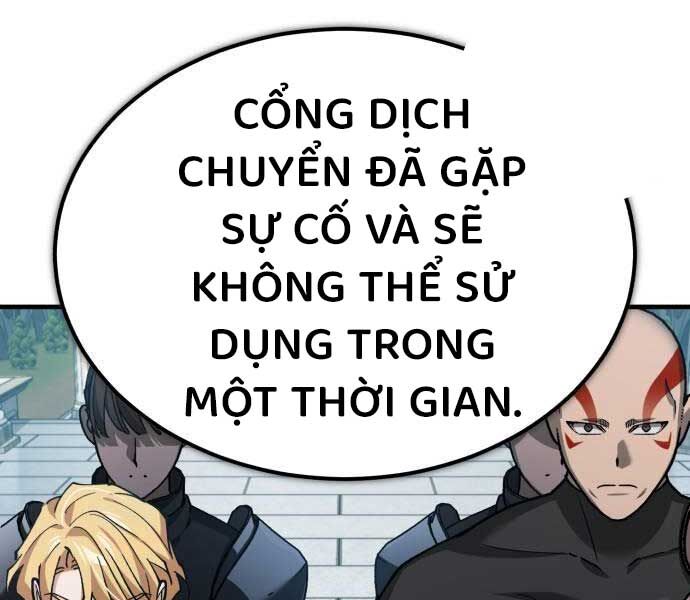 Thiên Quỷ Chẳng Sống Nổi Cuộc Đời Bình Thường: Chapter 133