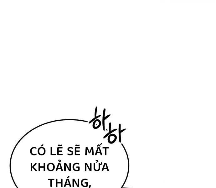 Thiên Quỷ Chẳng Sống Nổi Cuộc Đời Bình Thường: Chapter 133