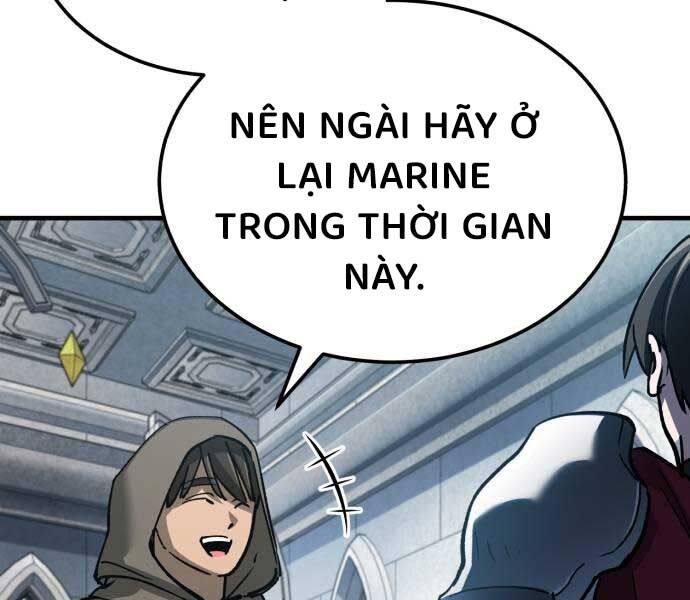 Thiên Quỷ Chẳng Sống Nổi Cuộc Đời Bình Thường: Chapter 133