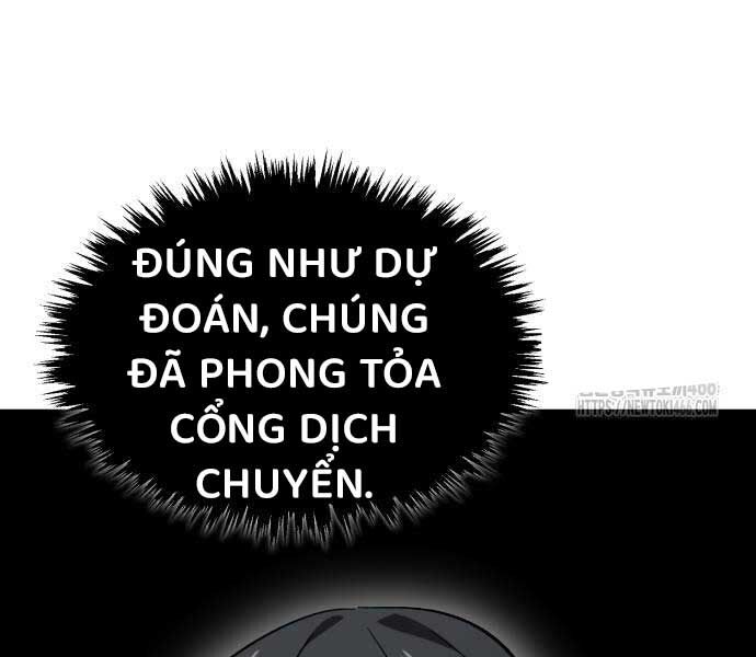Thiên Quỷ Chẳng Sống Nổi Cuộc Đời Bình Thường: Chapter 133