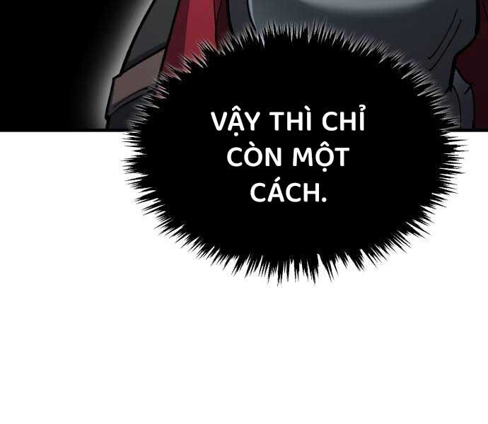 Thiên Quỷ Chẳng Sống Nổi Cuộc Đời Bình Thường: Chapter 133