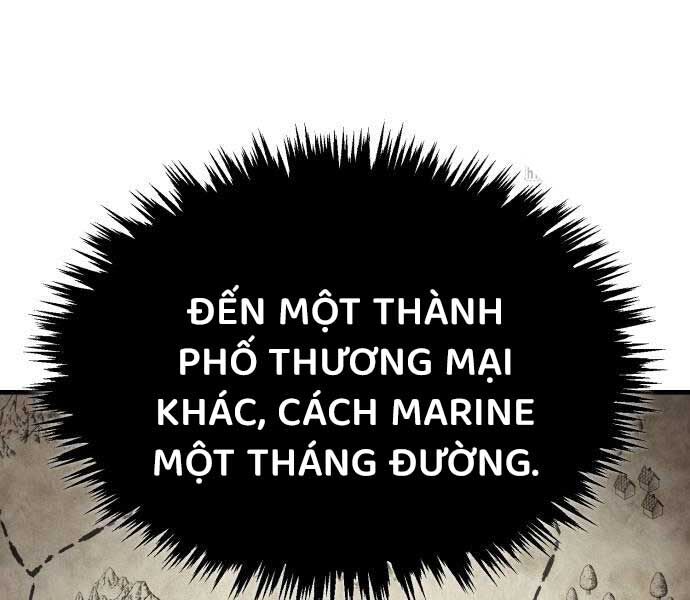 Thiên Quỷ Chẳng Sống Nổi Cuộc Đời Bình Thường: Chapter 133