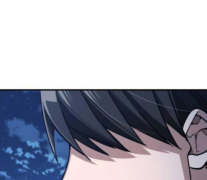 Thiên Quỷ Chẳng Sống Nổi Cuộc Đời Bình Thường: Chapter 133