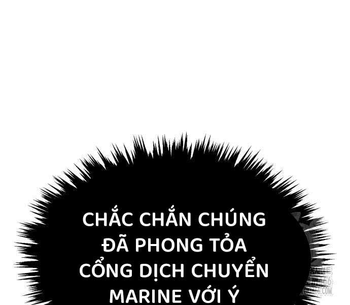 Thiên Quỷ Chẳng Sống Nổi Cuộc Đời Bình Thường: Chapter 133