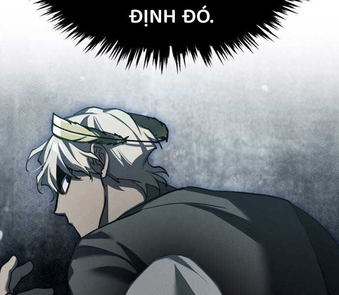 Thiên Quỷ Chẳng Sống Nổi Cuộc Đời Bình Thường: Chapter 133