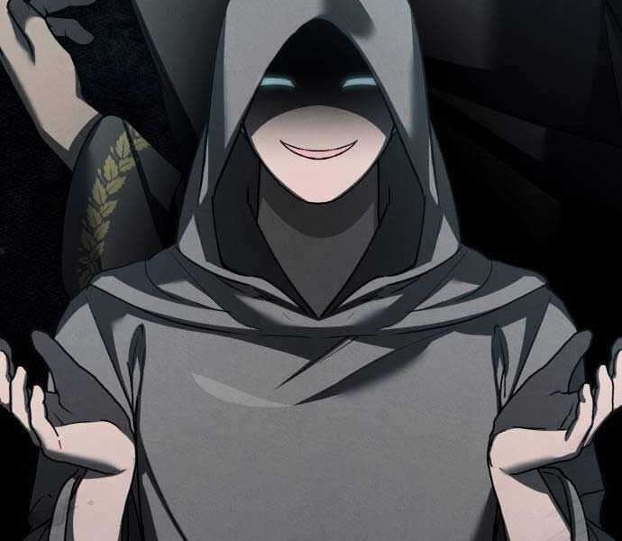 Thiên Quỷ Chẳng Sống Nổi Cuộc Đời Bình Thường: Chapter 133