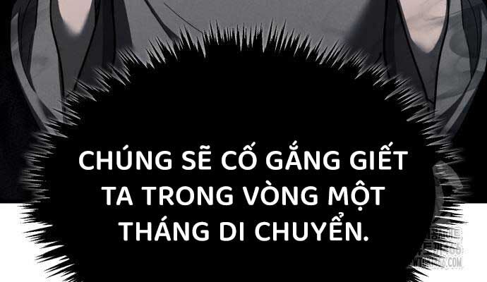 Thiên Quỷ Chẳng Sống Nổi Cuộc Đời Bình Thường: Chapter 133