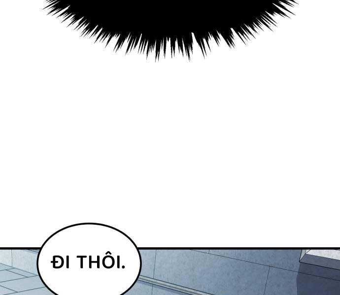 Thiên Quỷ Chẳng Sống Nổi Cuộc Đời Bình Thường: Chapter 133