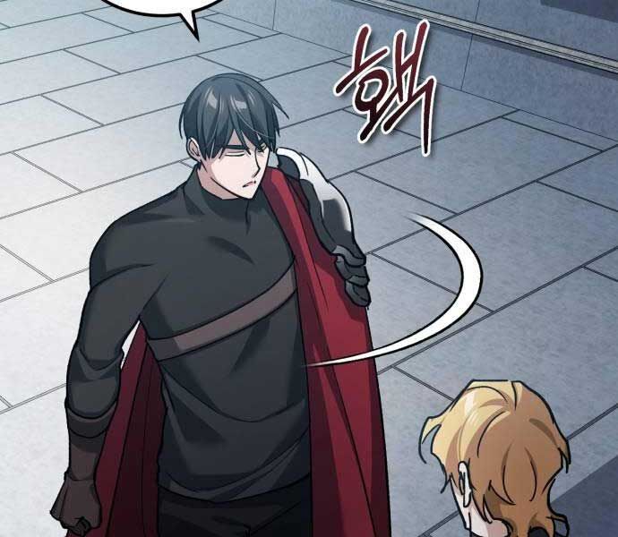 Thiên Quỷ Chẳng Sống Nổi Cuộc Đời Bình Thường: Chapter 133