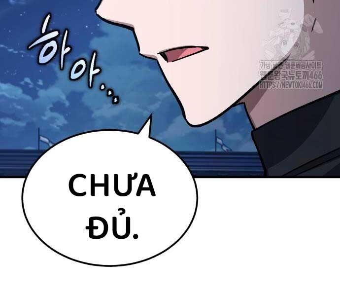 Thiên Quỷ Chẳng Sống Nổi Cuộc Đời Bình Thường: Chapter 133