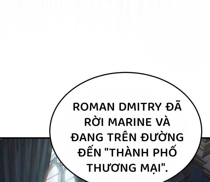 Thiên Quỷ Chẳng Sống Nổi Cuộc Đời Bình Thường: Chapter 133