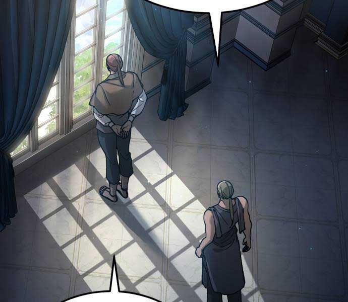 Thiên Quỷ Chẳng Sống Nổi Cuộc Đời Bình Thường: Chapter 133
