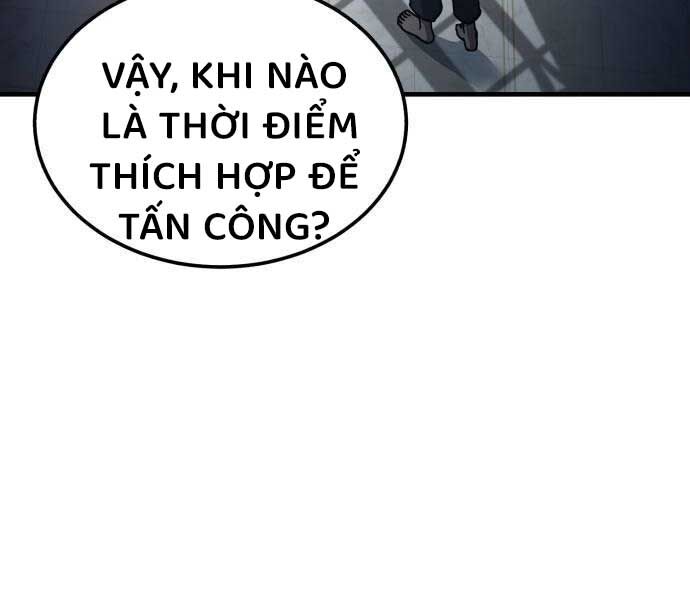 Thiên Quỷ Chẳng Sống Nổi Cuộc Đời Bình Thường: Chapter 133