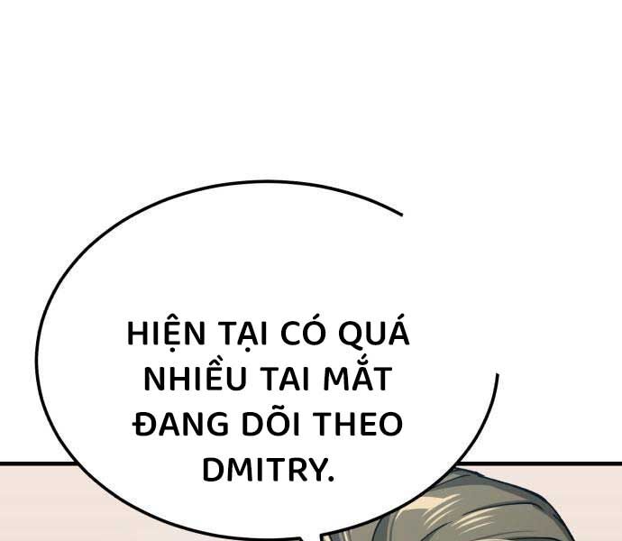 Thiên Quỷ Chẳng Sống Nổi Cuộc Đời Bình Thường: Chapter 133
