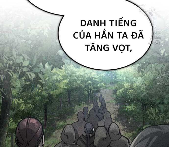 Thiên Quỷ Chẳng Sống Nổi Cuộc Đời Bình Thường: Chapter 133