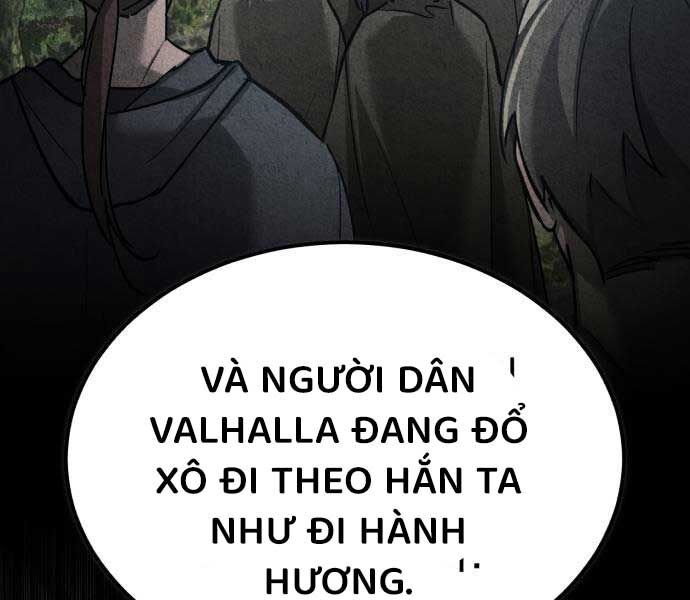 Thiên Quỷ Chẳng Sống Nổi Cuộc Đời Bình Thường: Chapter 133